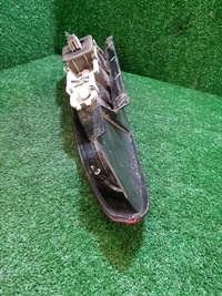 фото thumb №7, Лампа левая задняя lift ford fusion 6n11-13n005-a