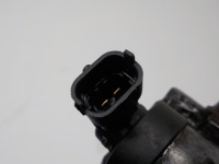 фото thumb №8, Opel corsa d 1.3 cdti a13dte насос паливна рейка  0445010204 55572537