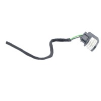 фото thumb №11, Ford kuga mk1 фара задняя внутренняя левая жгут провод 8v41-13a603-ad