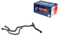 фото thumb №1, Fast ft61421 wąż, теплообменник тепла обогреватель