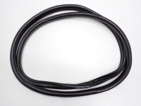 Купити Прокладка kar двері лівий задній mini cooper countryman ii f60 22r, фото thumb