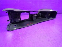 фото thumb №5, Renault fluence 09- тунель середній підлокітник eu