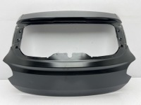 фото thumb №1, Dacia sandero iii крышка багажника багажника задняя задняя оригинал oem 2020-