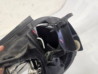 фото thumb №13, Peugeot expert iii traveller лампа права передня перед 9808572580