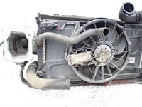 фото thumb №10, Радіатор kpl. volvo s40 v50 07-12r., lift 2.0 d.