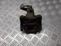 фото thumb №2, Супорт гальмівний правий задня renault scenic ii 2.0