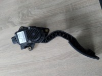 фото thumb №1, Потенциометр газа педаль газа renault laguna iii latitude 180050001r
