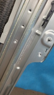 фото thumb №9, Mercedes w206 люк панорама a2067808500