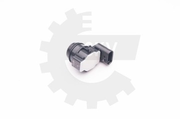 фото thumb №12, Датчик паркування bmw 1 f20, f21 , 2 купе f22