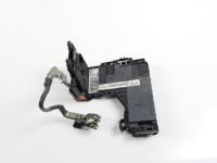 фото thumb №12, Модуль напруги акумулятора клема плюсова citroen ds5 ds4 c4 ii 2