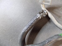 фото thumb №4, Vw passat cc 2.0 шланг трубка топлива 06j121075d