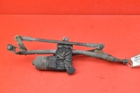 фото thumb №1, Механизм моторчик дворник перед eu 9682861480-01 citroen berlingo ii