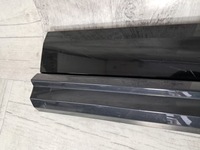 фото thumb №6, Audi q5 ii планка накладка двері праві перед передня 80a853960a