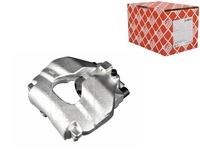 фото thumb №1, Суппорт тормозной перед l vw california t5 camper california t6 camper