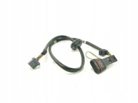 фото thumb №1, Джгут електропроводка mercedes actros a0005402235 nowa