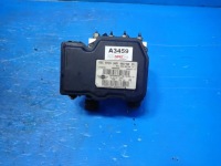 фото thumb №2, Насос abs mini cooper r56 9807162