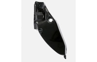 фото thumb №1, Вкладка підкрилок праве aixam gamme emotion