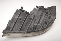 фото thumb №11, Chevrolet epica ii лампа права передня правий перед europa