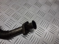 фото thumb №3, Труба трубка шланг egr opel zafira b 1.9 cdti
