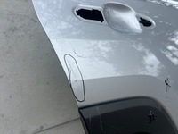 фото thumb №14, Двері toyota rav4 rav-4 v od 2018 задня правий задні праве