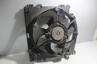 фото thumb №3, Вентилятор радіатора renault modus 1.5dci