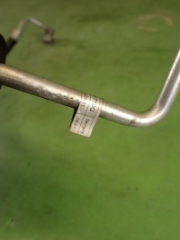 фото thumb №8, Провода кондиционера комплект audi a5 8t sportback 11r 8k1260712k