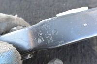 фото thumb №7, Педаль сцепления vw transporter t5 eu