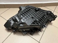 фото thumb №14, Лампа передняя перед правая volvo xc40 xc-40 ii 2 lift full led 22-