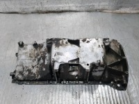 фото thumb №3, Поддон масляная land rover range rover 7786704 3.0