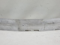 фото thumb №12, Mercedes glb a247 x247 19- балка pod бампер перед a2476205100 a2476203301