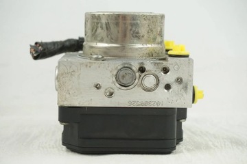 фото thumb №6, Насос abs mitsubishi l200 4670a975 116040-40022