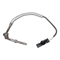 фото thumb №13, Febi bilstein 100806 датчик