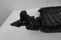 фото thumb №8, Решётка радиатора решётка радиатора бампера audi a4 b8 07-11r