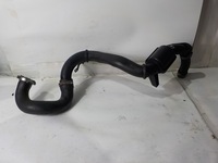 фото thumb №1, Renault trafic ii vivaro 2.0 dci труба воздухозаборник воздуха 8200760909