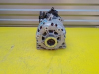 фото thumb №1, Citroen c5 aircross lift гибрид 23 r генератор ideał гибрид