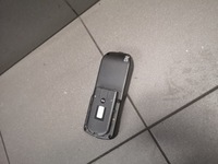 фото thumb №4, Кронштейн кронштейн телефона vw phaeton 3d0035705