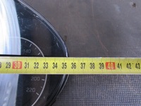 фото thumb №11, Счетчик 94033-c0200 hyundai i20 14-18r. бензин ck20