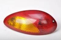 фото thumb №1, Chrysler pt cruiser лампа правая задняя правый задняя