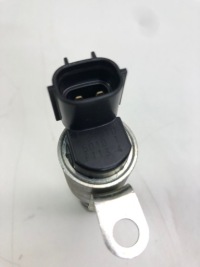 Lexus клапан вала розподільного валу 337010 Оригінал, фото thumb