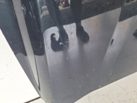 фото thumb №2, Ford mondeo mk4 lift 10-13 капот