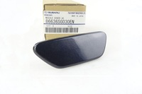 фото thumb №1, Subaru forester 12- заглушка омивача бампера