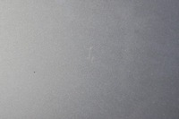 фото thumb №9, Volvo v50 дверь левый задняя задние kombi полный