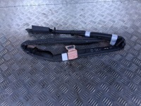 фото thumb №1, Ford b-max шторка безпеки подушка безпеки права av11-14k159-ae europa