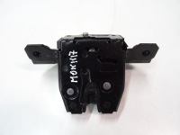 Купити Opel mokka a замок кришки багажника задній, фото thumb