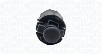 Magneti marelli вимикач світла стоп ci51029 mma Доставка, фото thumb