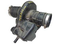 фото thumb №1, Nissan murano z50 3.5 05r резонатор труба повітря