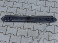 фото thumb №1, Балка pod радиатор volvo xc60 31265124