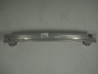 фото thumb №1, Балка pod бампер задняя задняя bmw f46