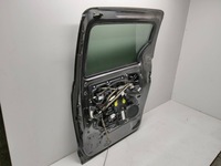 фото thumb №9, 2018 chrysler pacifica дверь задние