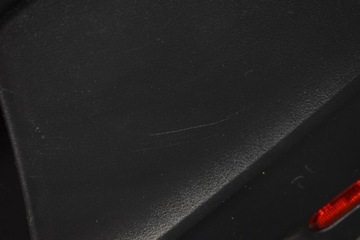 фото thumb №4, Сиденье сиденья комплект обшивки eu ford galaxy mk2 mk3 2 ii 3 iii рестайлинг 10-15